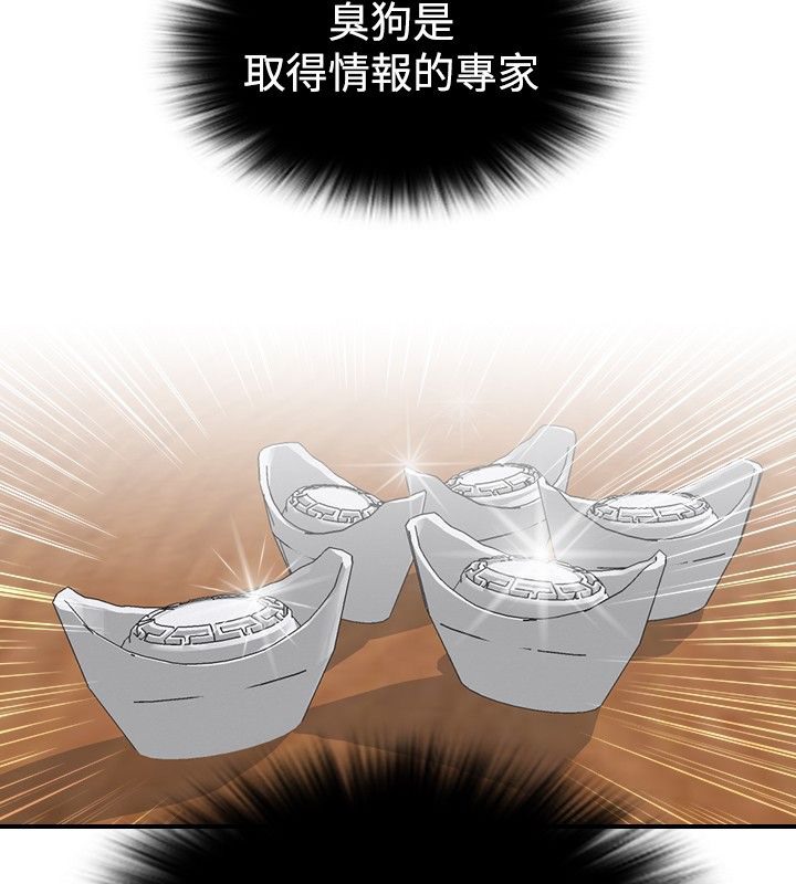 24P - 性感的高手们
