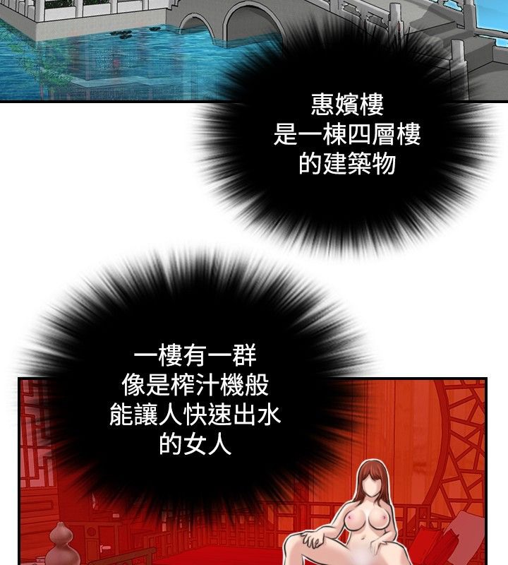 2P - 性感的高手们