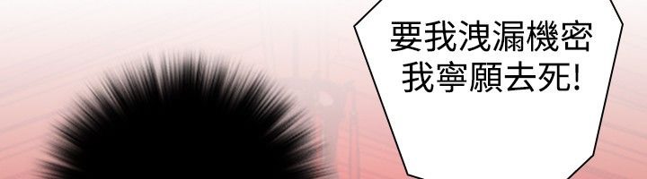 20P - 性感的高手们