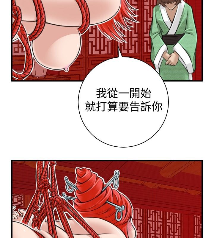 12P - 性感的高手们