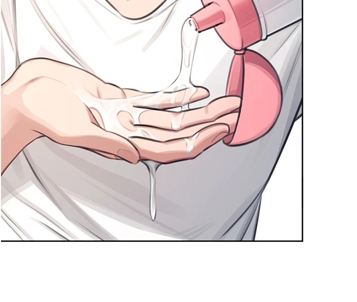 125P - 飞机杯女神连线中