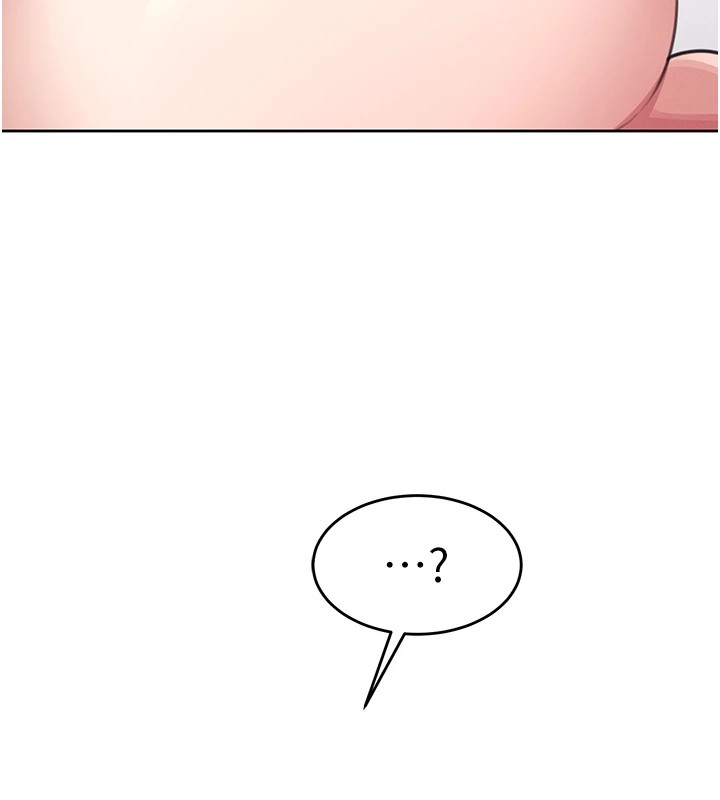 163P - 飞机杯女神连线中