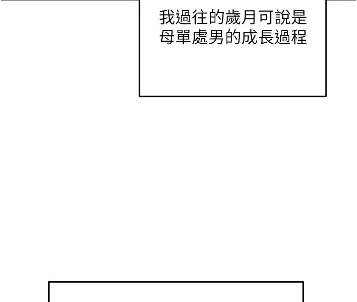 16P - 飞机杯女神连线中