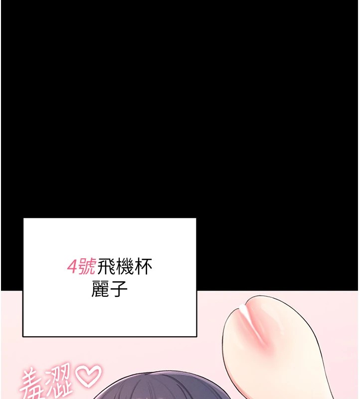 26P - 飞机杯女神连线中