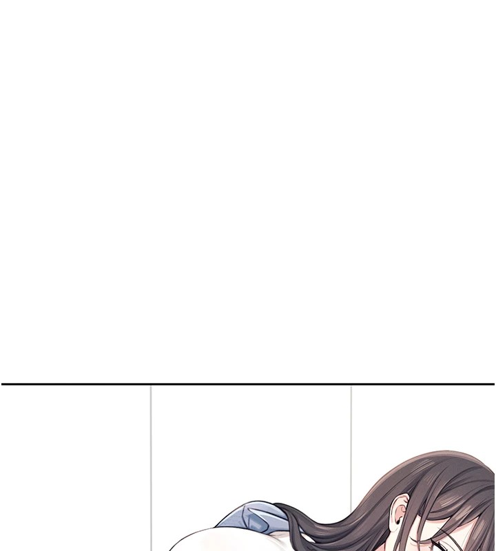 70P - 飞机杯女神连线中