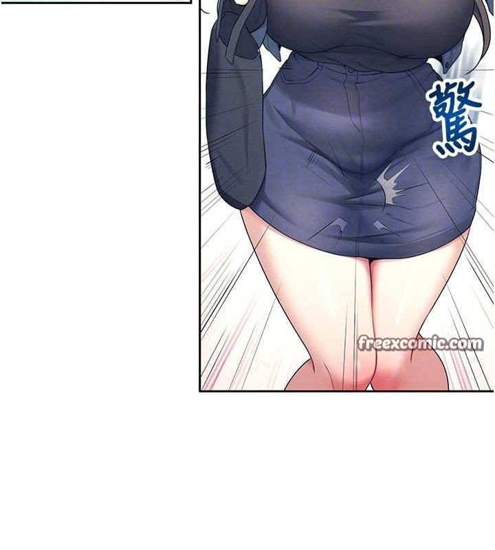 112P - 飞机杯女神连线中