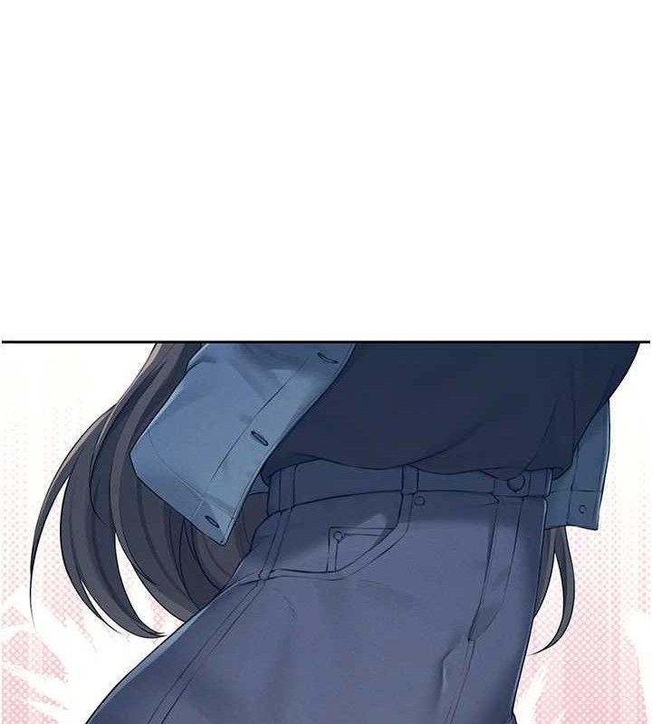 41P - 飞机杯女神连线中