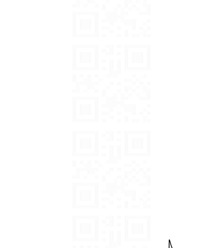 108P - 飞机杯女神连线中