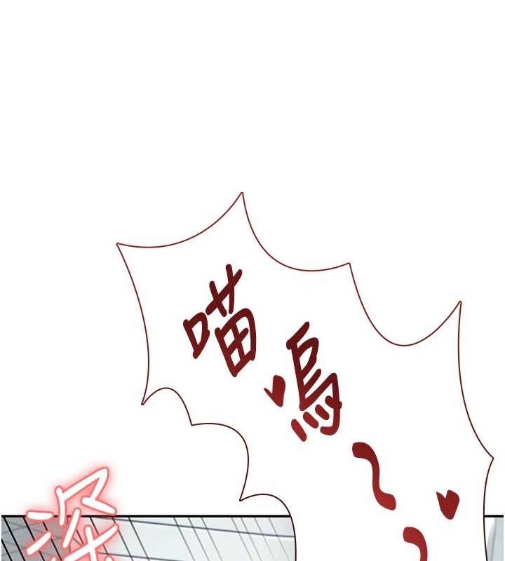 138P - 飞机杯女神连线中