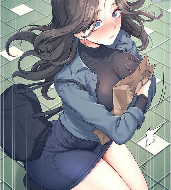17P - 飞机杯女神连线中