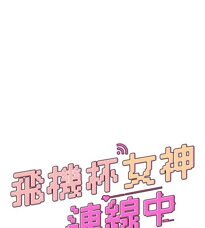 19P - 飞机杯女神连线中