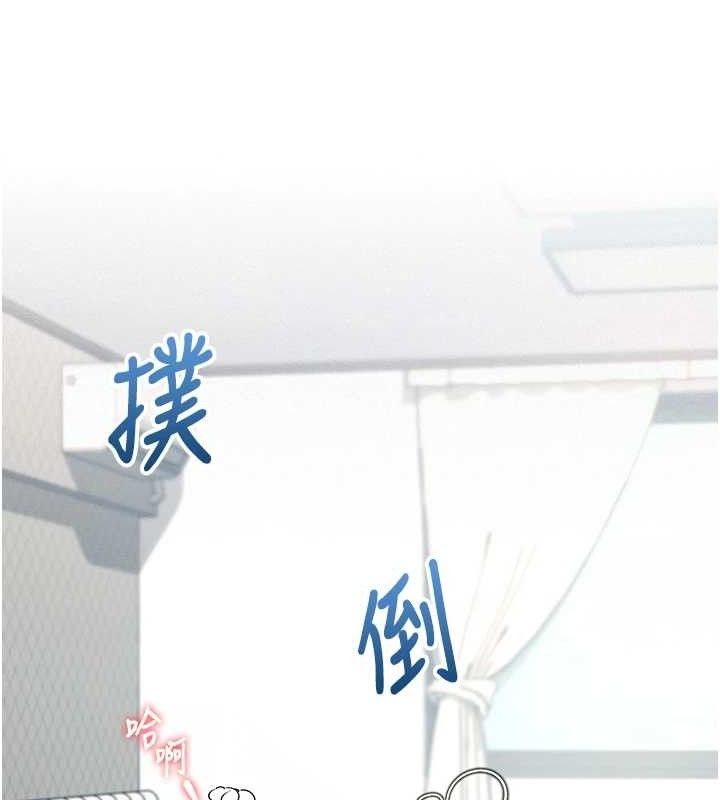36P - 飞机杯女神连线中