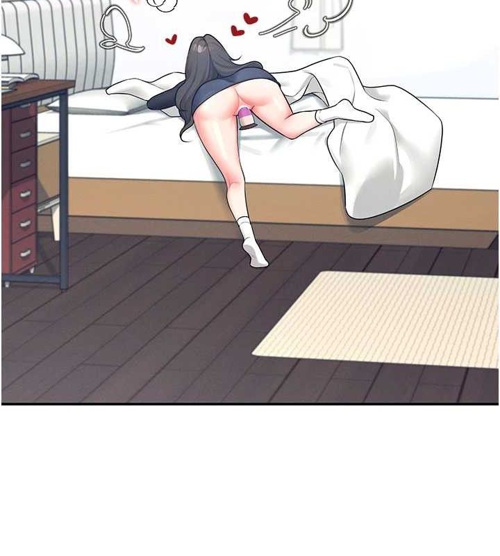 37P - 飞机杯女神连线中