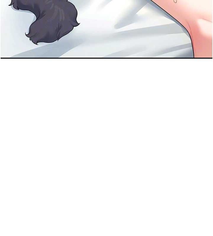 91P - 飞机杯女神连线中