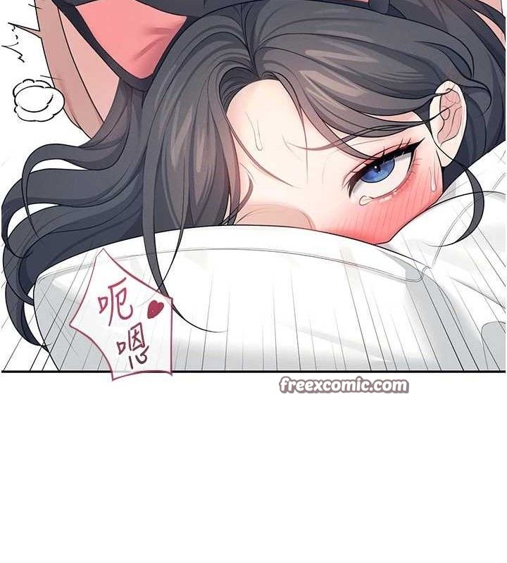 112P - 飞机杯女神连线中