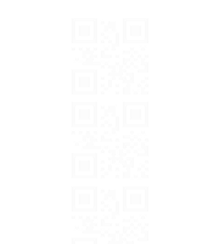 113P - 飞机杯女神连线中