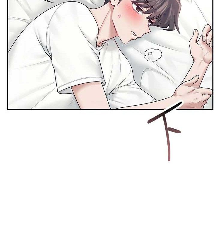 161P - 飞机杯女神连线中
