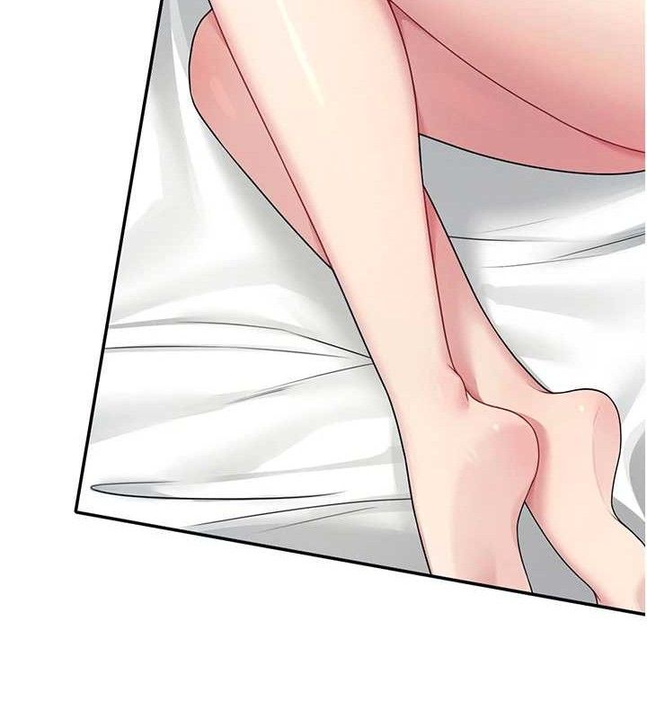 169P - 飞机杯女神连线中