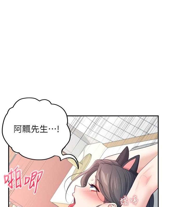46P - 飞机杯女神连线中