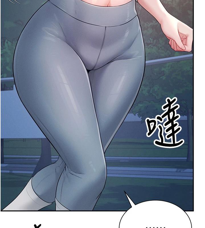 117P - 飞机杯女神连线中