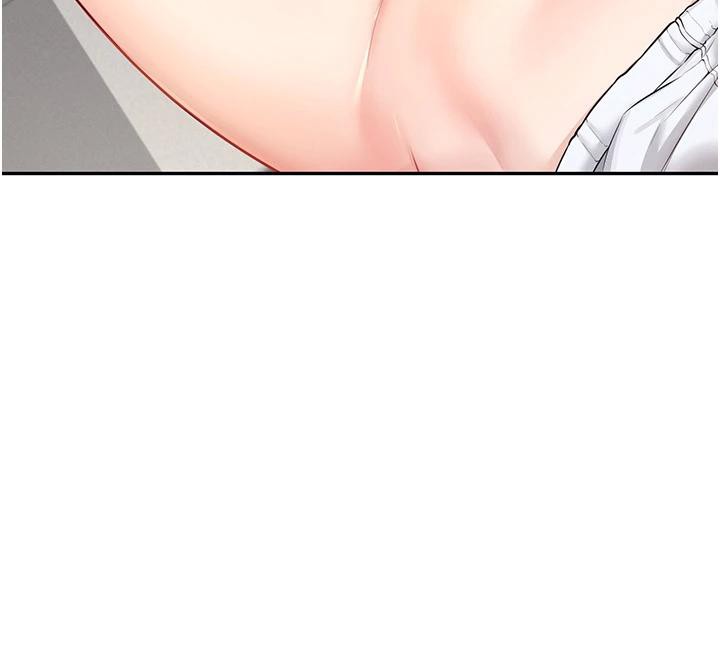 167P - 飞机杯女神连线中