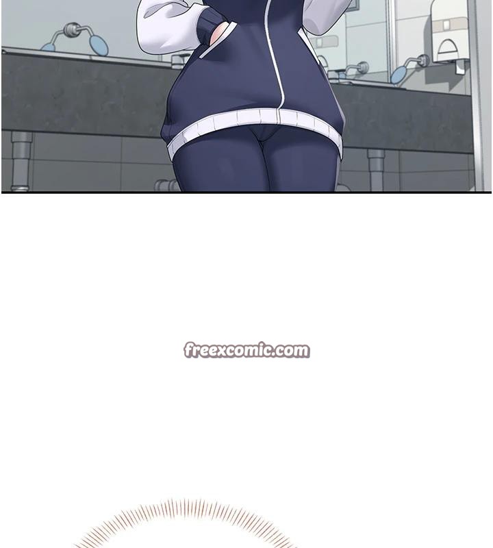 182P - 飞机杯女神连线中