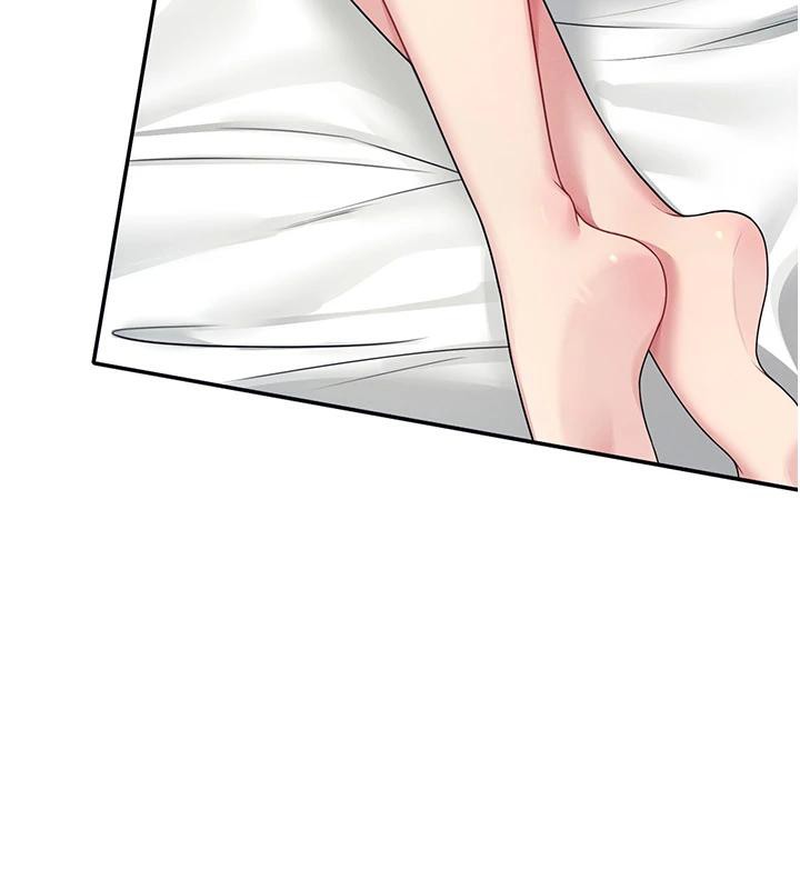 7P - 飞机杯女神连线中