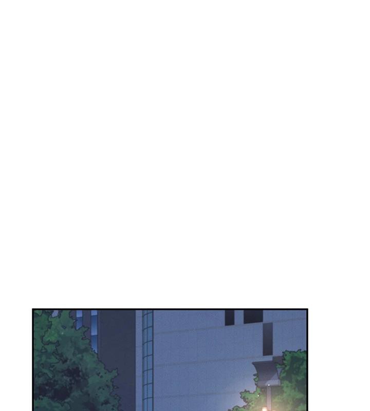 86P - 飞机杯女神连线中