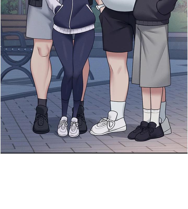 93P - 飞机杯女神连线中