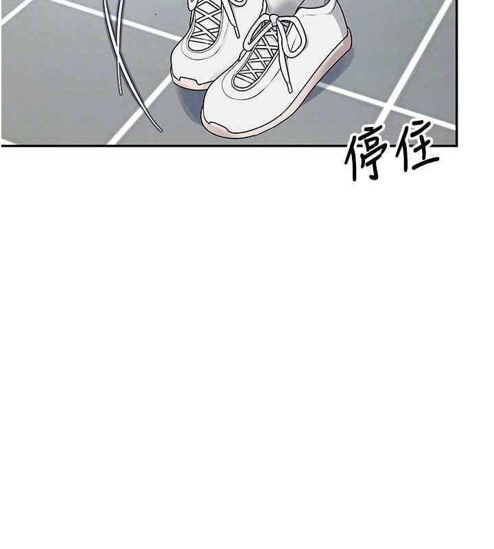 51P - 飞机杯女神连线中