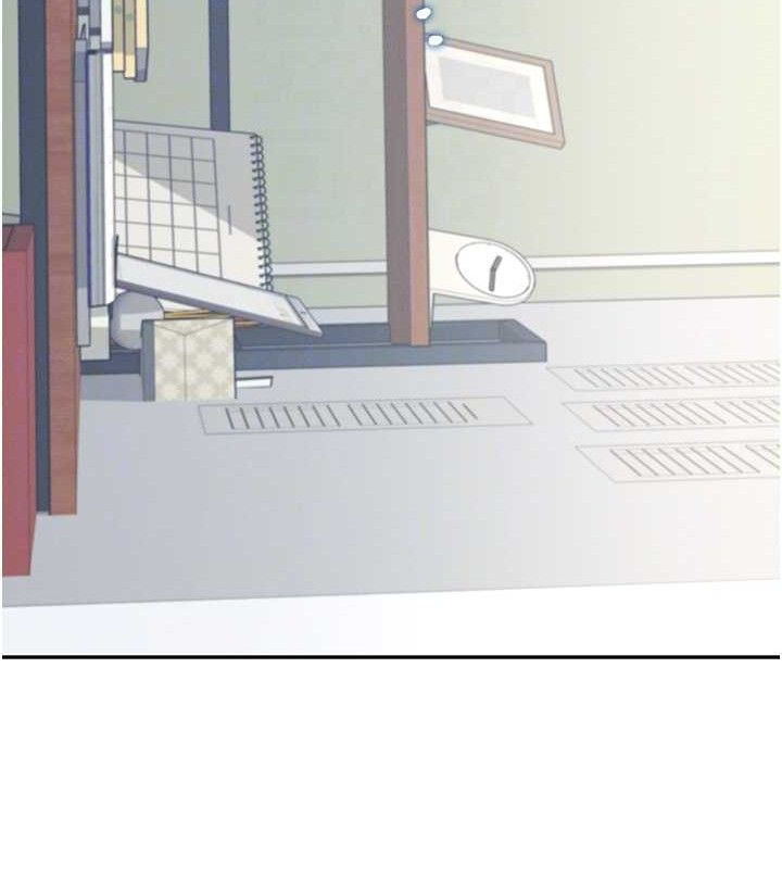 110P - 飞机杯女神连线中