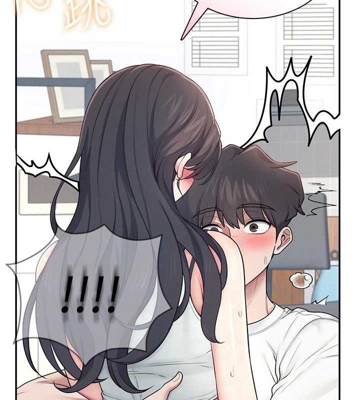 115P - 飞机杯女神连线中
