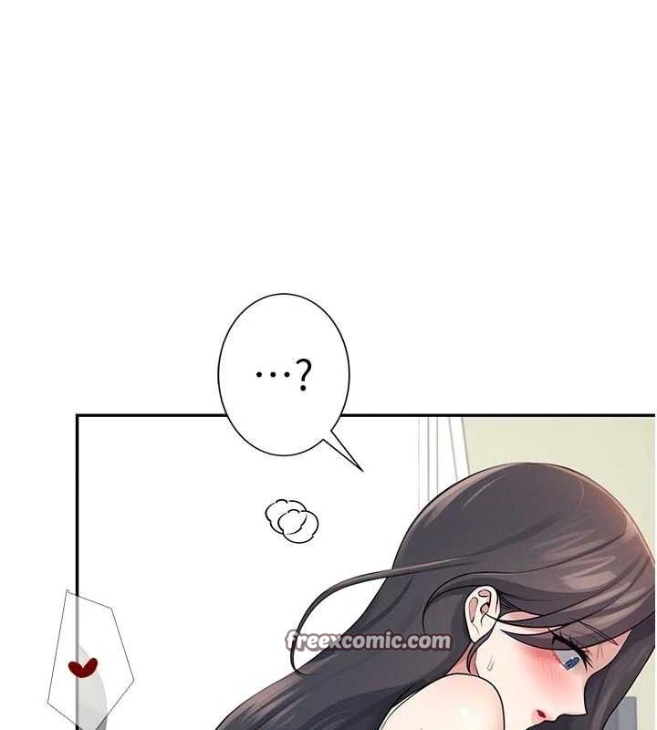 126P - 飞机杯女神连线中