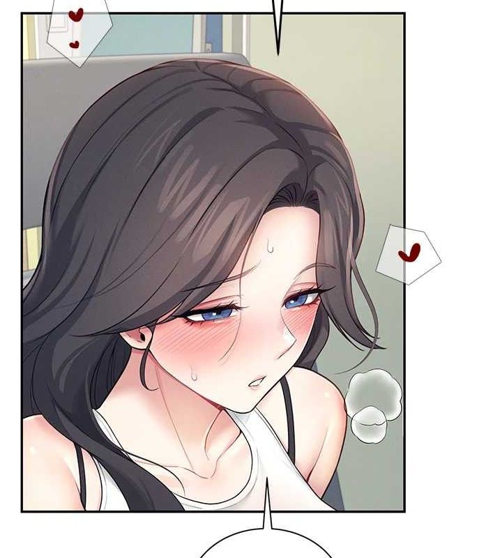 134P - 飞机杯女神连线中