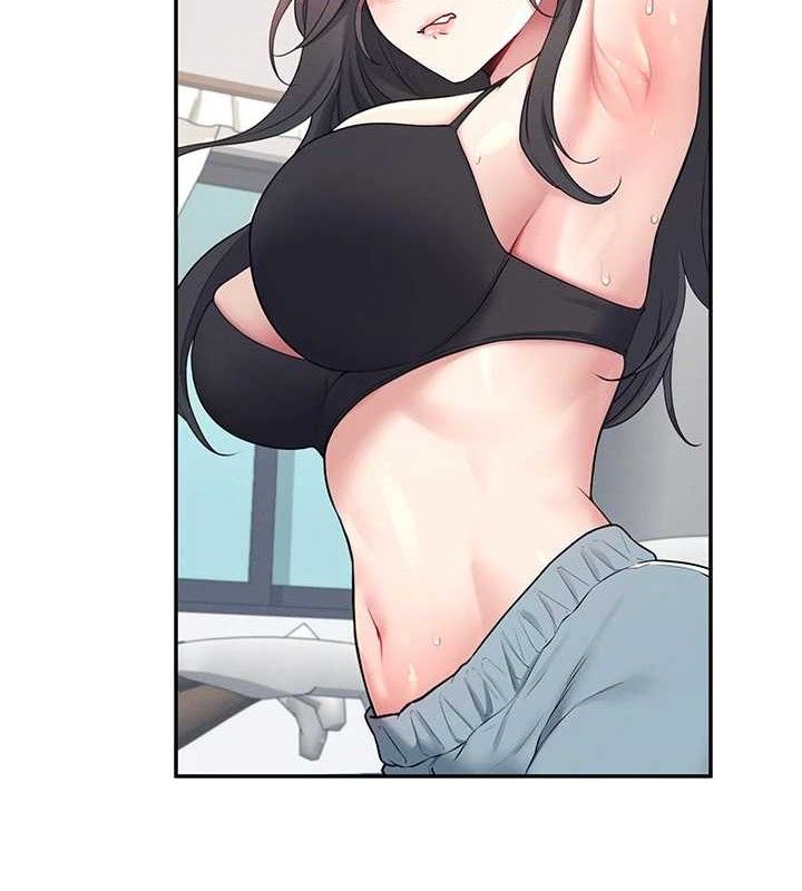 149P - 飞机杯女神连线中