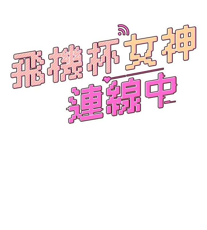 19P - 飞机杯女神连线中