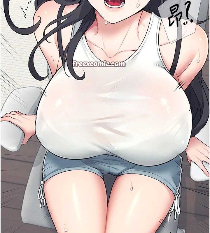98P - 飞机杯女神连线中
