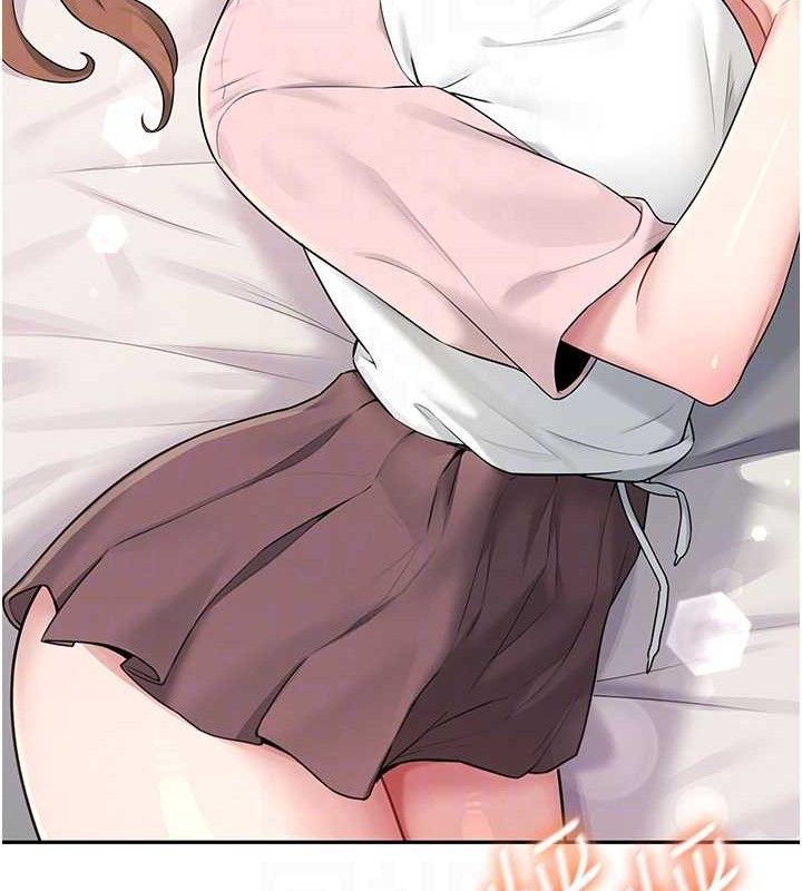 121P - 飞机杯女神连线中