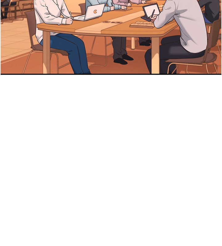 145P - 飞机杯女神连线中