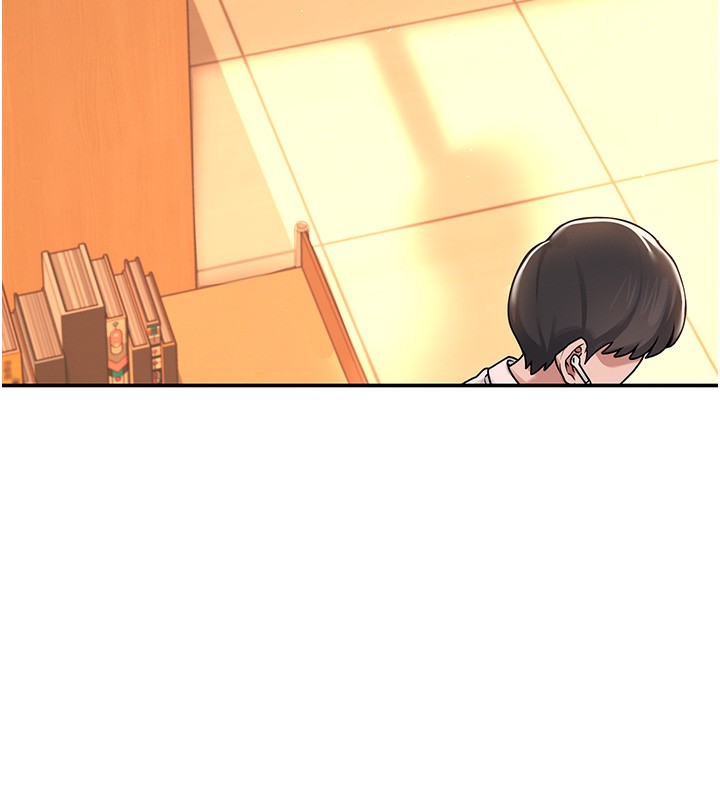 158P - 飞机杯女神连线中