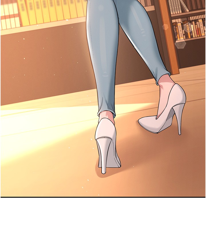 166P - 飞机杯女神连线中