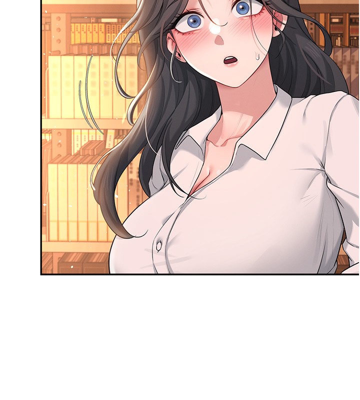 169P - 飞机杯女神连线中