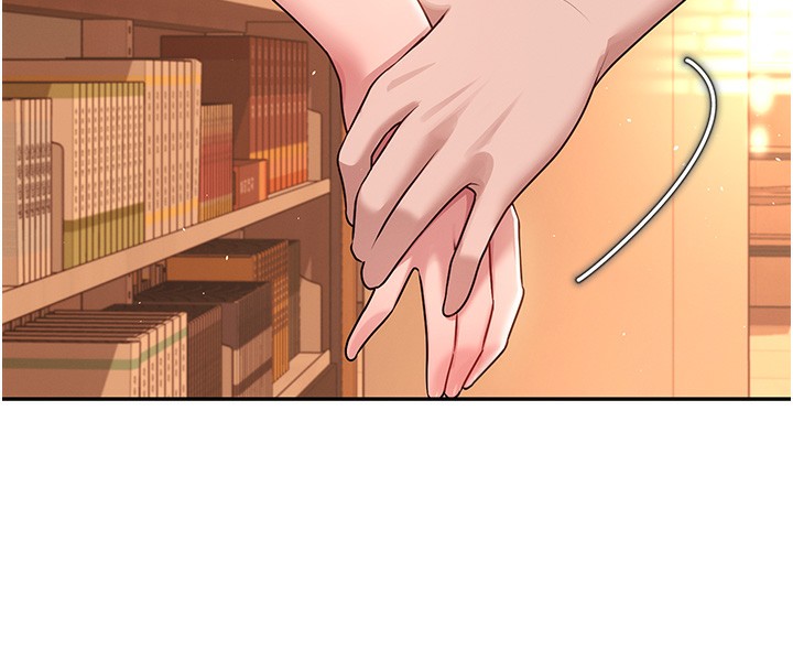 183P - 飞机杯女神连线中