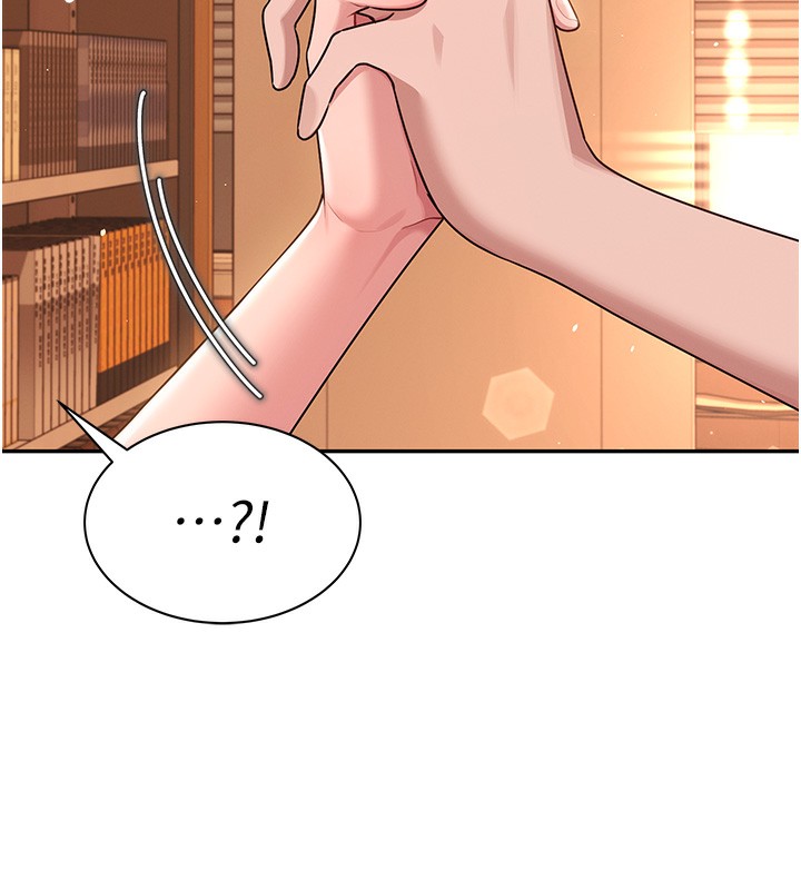 185P - 飞机杯女神连线中
