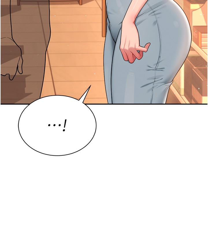 189P - 飞机杯女神连线中