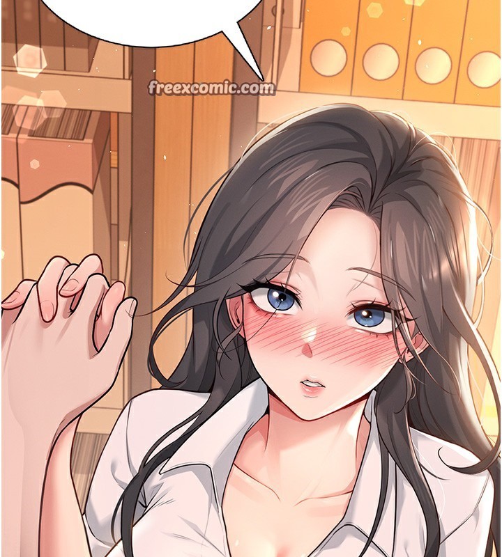 196P - 飞机杯女神连线中