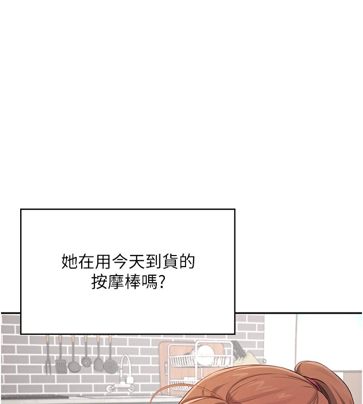 2P - 飞机杯女神连线中