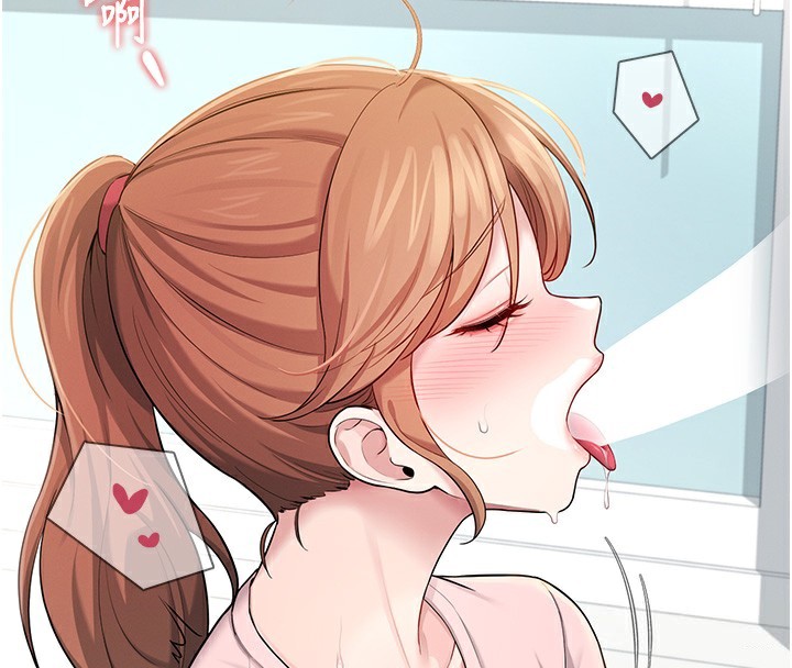30P - 飞机杯女神连线中