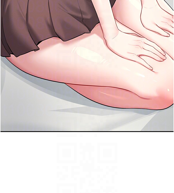 32P - 飞机杯女神连线中