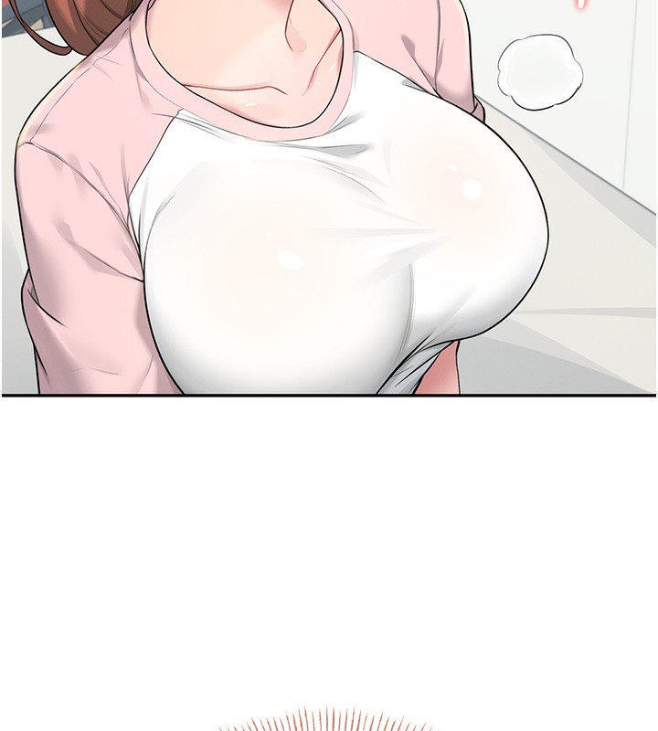 35P - 飞机杯女神连线中